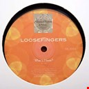 Loosefingers 1