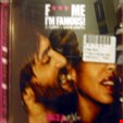 Guetta, David F*** Me I'm Famous! Ibiza Mix 2010 EMI