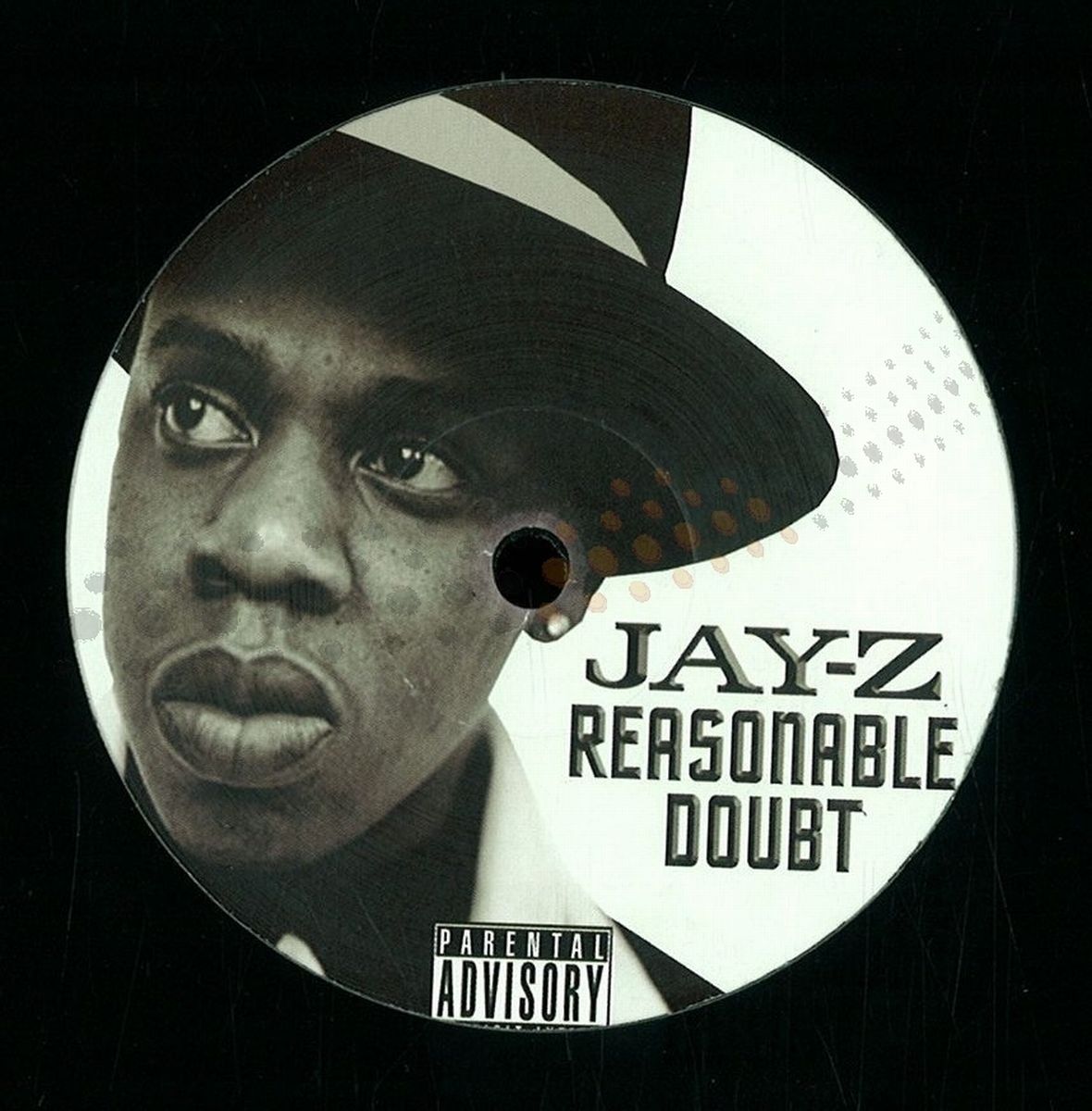 jay z reasonable doubt download free