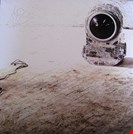 LCD Soundsystem Sound Of Silver DFA