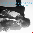 LCD Soundsystem This Is Happening DFA