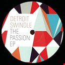DETROIT SWINDLE 1