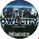 Owl City Fireflies owlff001