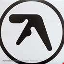 Aphex Twin Selected Ambient Works 85-92 Apollo