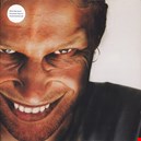 Aphex Twin 1