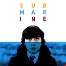 Turner, Alex Submarine Domino