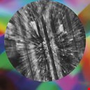Four Tet 1