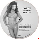 Lorde Royals lorderoyals002