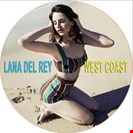 Del Rey, Lana West Coast lanawest001