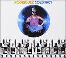 Rodriguez Cold Fact Sussex