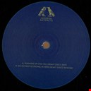 Heavy Disco 1
