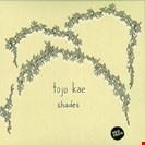 Toju Kae Shades Neopren Records