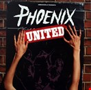 Phoenix United Source