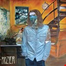 Hozier Hozier Rubyworks