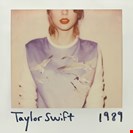 Swift, Taylor 1989 Big Machine Records