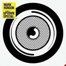 Ronson, Mark Uptown Special Columbia