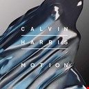 Harris, Calvin 1