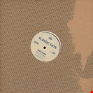 Dunn, Mike So Let It Be House - Clear Clone