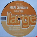 Chandler, Kerri 1