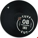 Late Nite Tuff Guy / LNTG 1