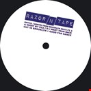 Dimitri From Brooklyn (Pt2) Dimitri From Brooklyn Edits Razor N Tape