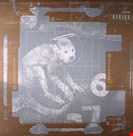 Pixies Doolittle 4AD