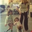 Various Part 1 - Funky Chicken Part 1 Sdban