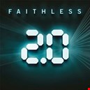 Faithless 1