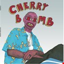 Tyler The Creator 1
