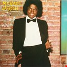 Jackson, Micheal Off The Wall Epic