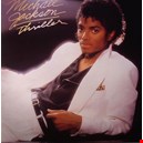 Jackson, Michael 1