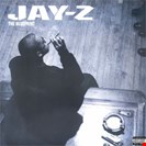 Jay Z The Blueprint Back To Black