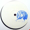 Unknown Vs Erykah Badu 1