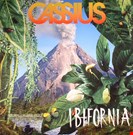 Cassius Ibifornia Interscope