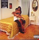 Blood Orange Freetown Sound Domino