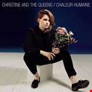 Christine & The Queens Chaleur Humaine Because
