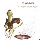 Smith, Delano / Diamondancer A Message For The DJ Still Music