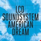 LCD Soundsystem American Dream DFA