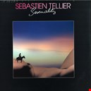 Tellier, Sebastien 1