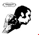 Chilly Gonzales [P1] Solo Piano Gentle Threat