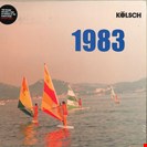 Kolsch 1983 Kompakt