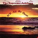 Supreme Jubilees 1