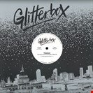 Folamour The Power And The Blessing Of Unity EP Glitterbox