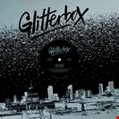 Latrece / Shuya Okino / ATFC / Soul Rebels Dr. Packer ‎– Different Strokes Glitterbox