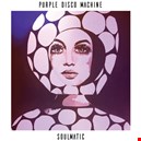 Purple Disco Machine 1