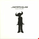 Jamiroquai 1