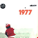 Kolsch 1