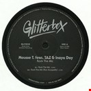 Mousse T. / Day, Inaya Rock The Mic Glitterbox