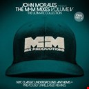 Morales, John 1