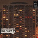 Streets, The  1